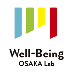 Well- Being OSAKA Lab